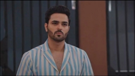 Kyunki Saas Bhi Kabhi Bahu Thi 2 - 2nd November 2025